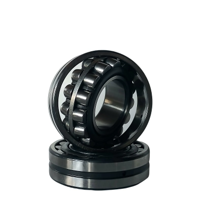 22313K CA/C3W33 TWB  Łożysko baryłkowe dwurzędowe 65x140x48